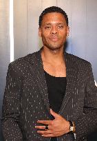 The Walt Disney Company's Emmy Awards Celebration - LA