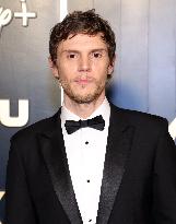 The Walt Disney Company's Emmy Awards Celebration - LA