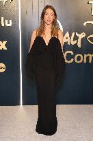 The Walt Disney Company's Emmy Awards Celebration - LA