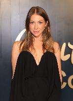 The Walt Disney Company's Emmy Awards Celebration - LA