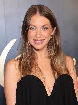 The Walt Disney Company's Emmy Awards Celebration - LA