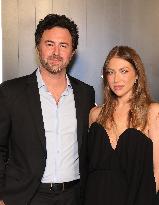 The Walt Disney Company's Emmy Awards Celebration - LA