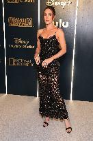 The Walt Disney Company's Emmy Awards Celebration - LA