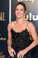 The Walt Disney Company's Emmy Awards Celebration - LA