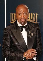 The Walt Disney Company's Emmy Awards Celebration - LA