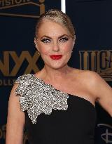 The Walt Disney Company's Emmy Awards Celebration - LA