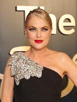 The Walt Disney Company's Emmy Awards Celebration - LA