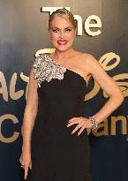 The Walt Disney Company's Emmy Awards Celebration - LA