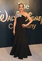 The Walt Disney Company's Emmy Awards Celebration - LA