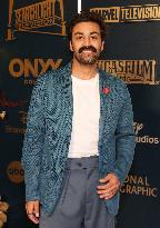 The Walt Disney Company's Emmy Awards Celebration - LA