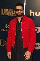 The Walt Disney Company's Emmy Awards Celebration - LA