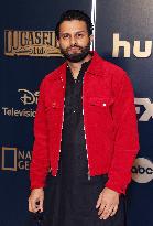 The Walt Disney Company's Emmy Awards Celebration - LA