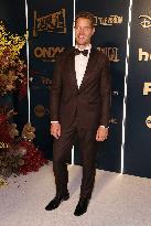 The Walt Disney Company's Emmy Awards Celebration - LA