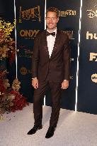 The Walt Disney Company's Emmy Awards Celebration - LA