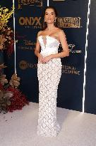 The Walt Disney Company's Emmy Awards Celebration - LA