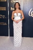 The Walt Disney Company's Emmy Awards Celebration - LA