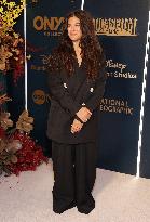 The Walt Disney Company's Emmy Awards Celebration - LA