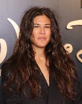 The Walt Disney Company's Emmy Awards Celebration - LA