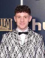 The Walt Disney Company's Emmy Awards Celebration - LA