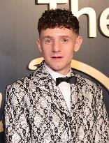 The Walt Disney Company's Emmy Awards Celebration - LA