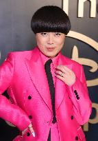 The Walt Disney Company's Emmy Awards Celebration - LA