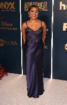 The Walt Disney Company's Emmy Awards Celebration - LA