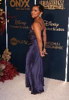 The Walt Disney Company's Emmy Awards Celebration - LA