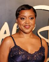 The Walt Disney Company's Emmy Awards Celebration - LA