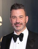 The Walt Disney Company's Emmy Awards Celebration - LA