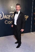 The Walt Disney Company's Emmy Awards Celebration - LA