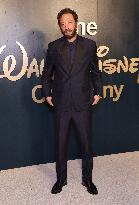 The Walt Disney Company's Emmy Awards Celebration - LA
