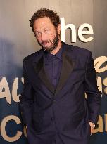 The Walt Disney Company's Emmy Awards Celebration - LA