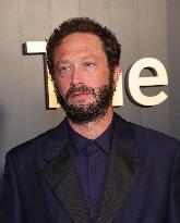 The Walt Disney Company's Emmy Awards Celebration - LA