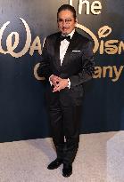 The Walt Disney Company's Emmy Awards Celebration - LA