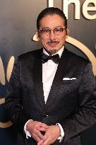 The Walt Disney Company's Emmy Awards Celebration - LA