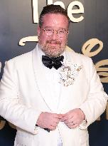 The Walt Disney Company's Emmy Awards Celebration - LA