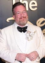 The Walt Disney Company's Emmy Awards Celebration - LA