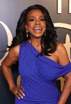 The Walt Disney Company's Emmy Awards Celebration - LA