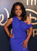 The Walt Disney Company's Emmy Awards Celebration - LA