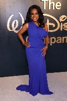 The Walt Disney Company's Emmy Awards Celebration - LA