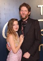 The Walt Disney Company's Emmy Awards Celebration - LA