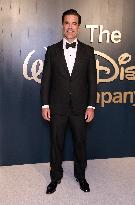 The Walt Disney Company's Emmy Awards Celebration - LA
