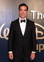 The Walt Disney Company's Emmy Awards Celebration - LA