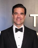 The Walt Disney Company's Emmy Awards Celebration - LA