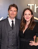 The Walt Disney Company's Emmy Awards Celebration - LA