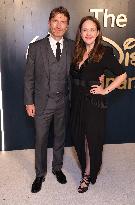 The Walt Disney Company's Emmy Awards Celebration - LA