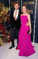 The Walt Disney Company's Emmy Awards Celebration - LA