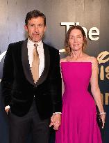 The Walt Disney Company's Emmy Awards Celebration - LA