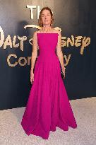 The Walt Disney Company's Emmy Awards Celebration - LA