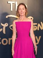 The Walt Disney Company's Emmy Awards Celebration - LA